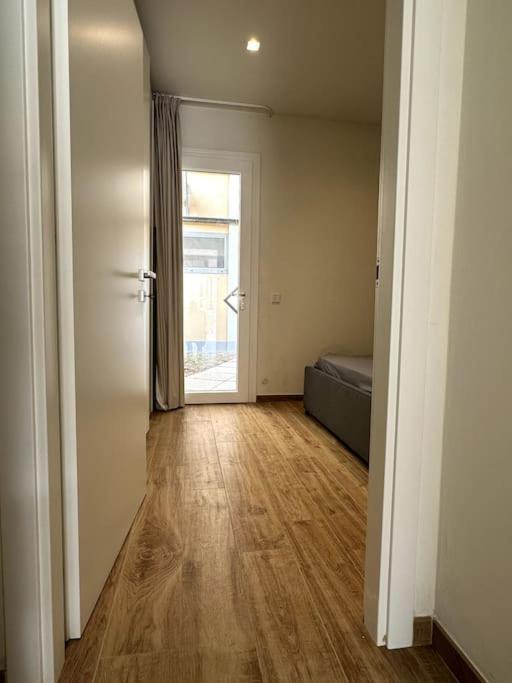 Navigli Oasis Between Fashion & Lifestyle Appartement *
