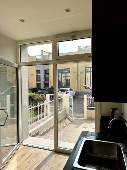 Navigli Oasis Between Fashion & Lifestyle Milan