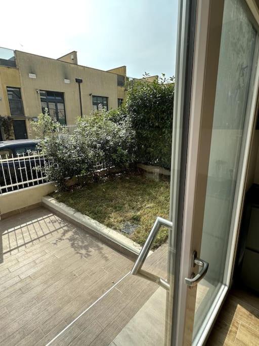 Navigli Oasis Between Fashion & Lifestyle Appartement