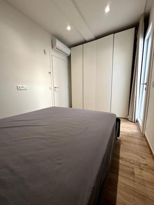 Appartement Navigli Oasis Between Fashion & Lifestyle