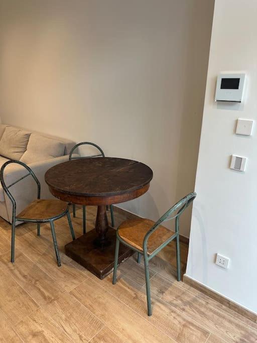 Navigli Oasis Between Fashion & Lifestyle Appartement *