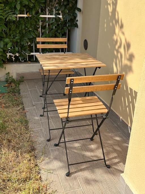 Navigli Oasis Between Fashion & Lifestyle *